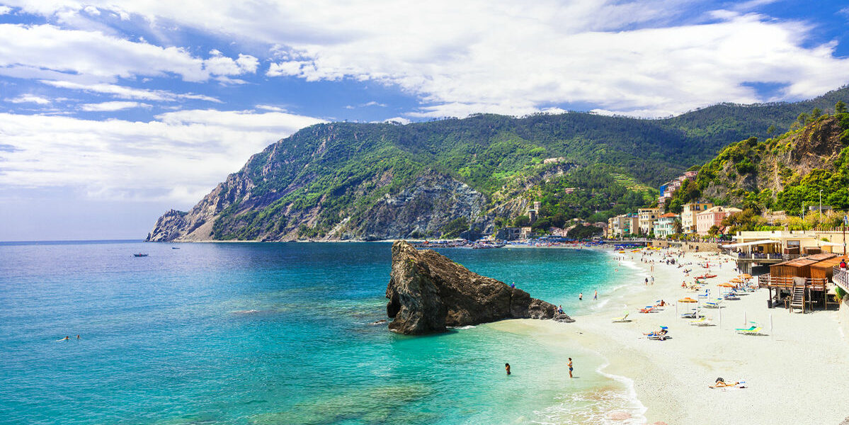 monterosso3